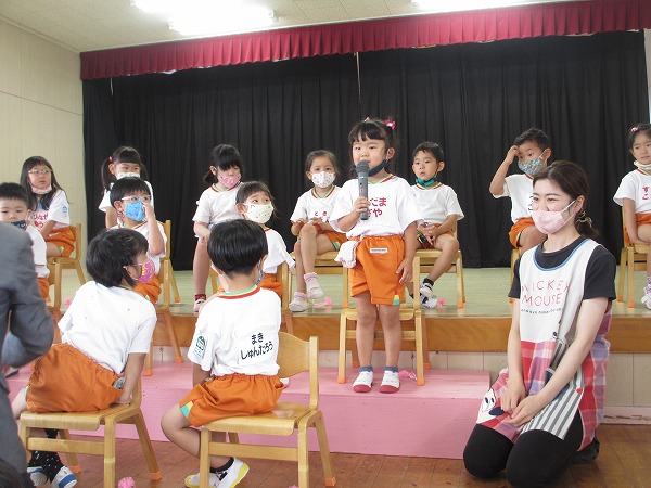 20061803.jpg 20061803.jpg