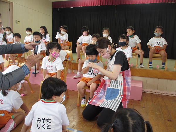 20061804.jpg 20061804.jpg