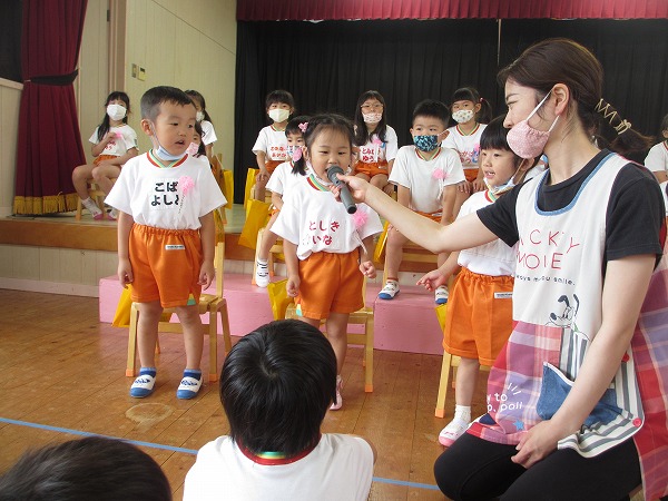 20061810.jpg 20061810.jpg