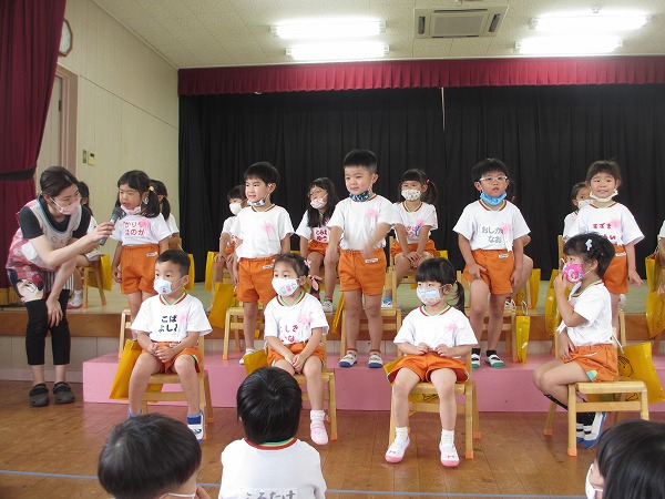 20061812.jpg 20061812.jpg