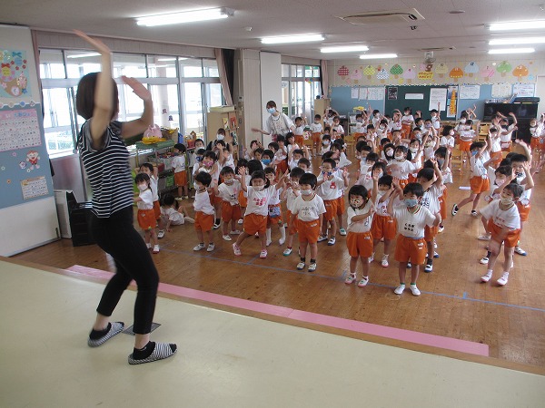 20061816.jpg 20061816.jpg