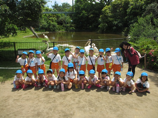 IMG_1069.jpg IMG_1069.jpg