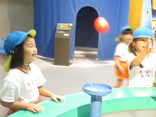 IMG_1434.jpg IMG_1434.jpg