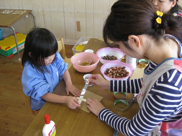 IMG_1573.jpg IMG_1573.jpg