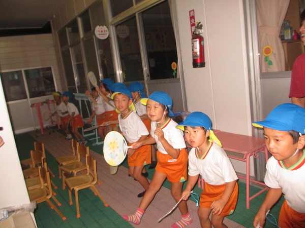 IMG_1879.jpg IMG_1879.jpg