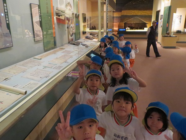 IMG_4726.jpg IMG_4726.jpg