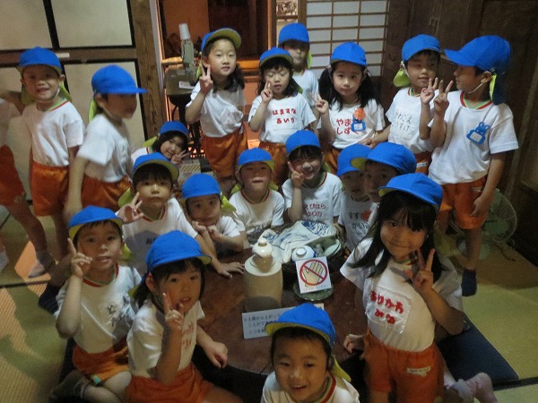 IMG_4727.jpg IMG_4727.jpg